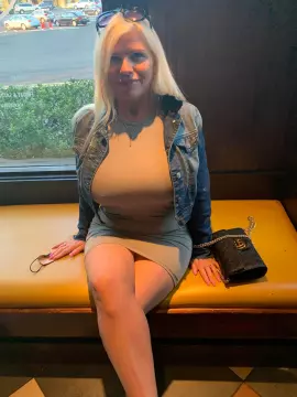 askaboutsex